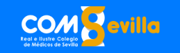 Logo US